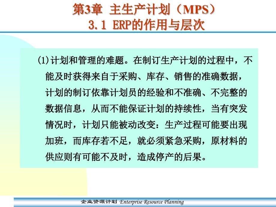 主生产计划 MPS.ppt_第5页