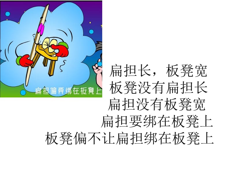 快乐绕口令.ppt_第2页