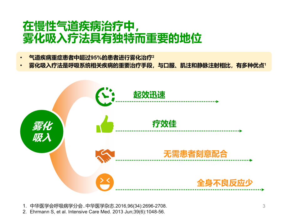 雾化吸入合理用药专家共识解读PPT演示课件_第3页