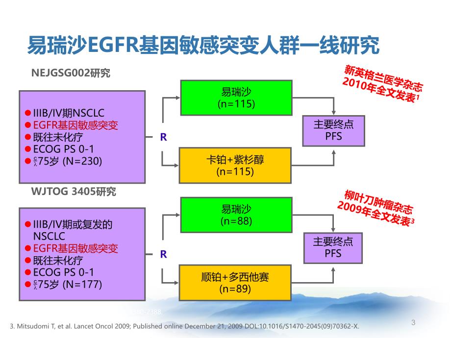 -治疗的现在与未来ppt课件_第3页