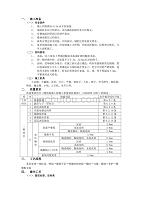 12地砖工程-技术交底