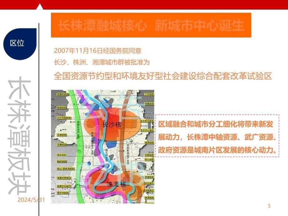 长沙华悦城口袋手册ppt课件_第5页