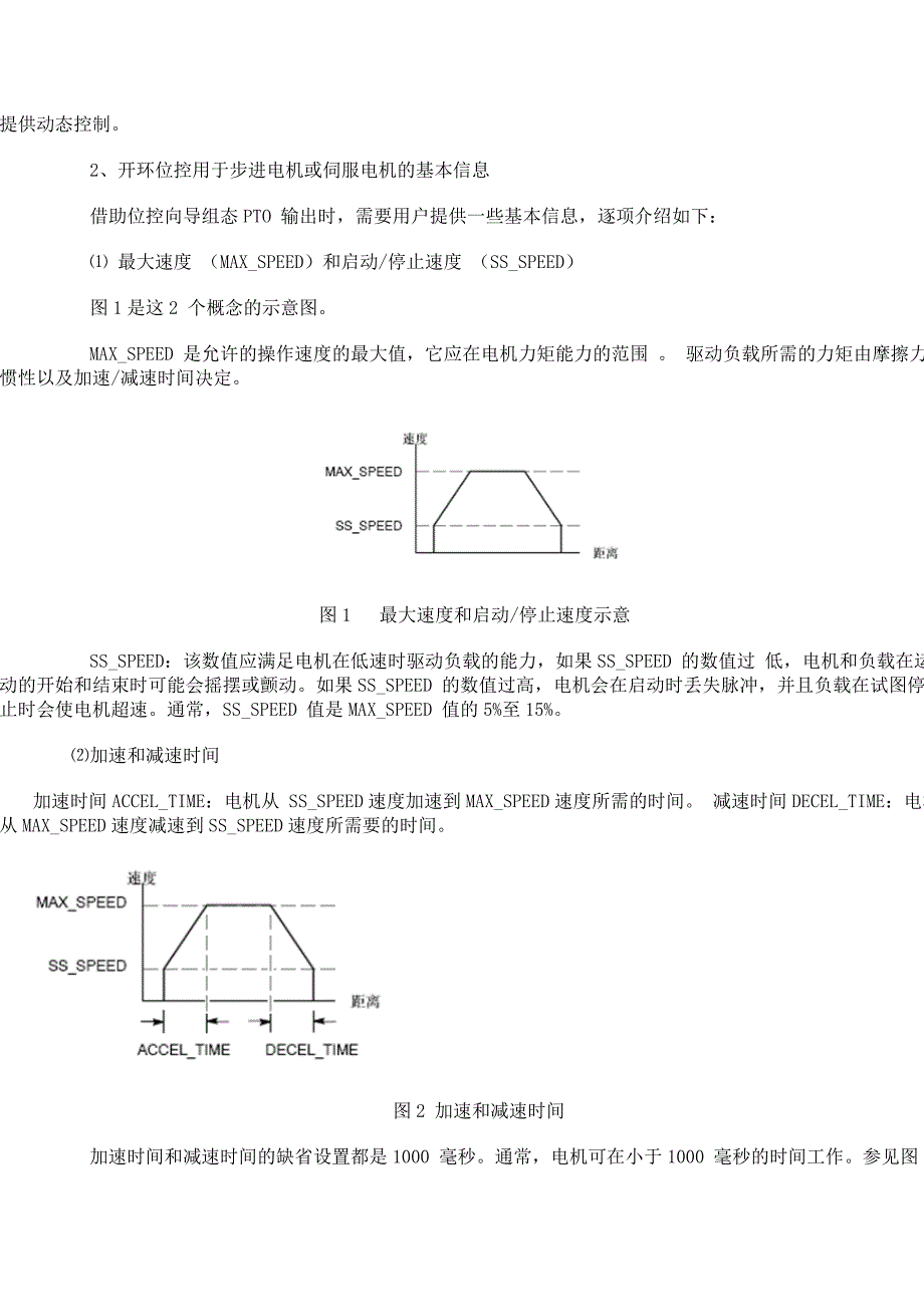 s7-200控制伺服电机总结要点.doc_第2页