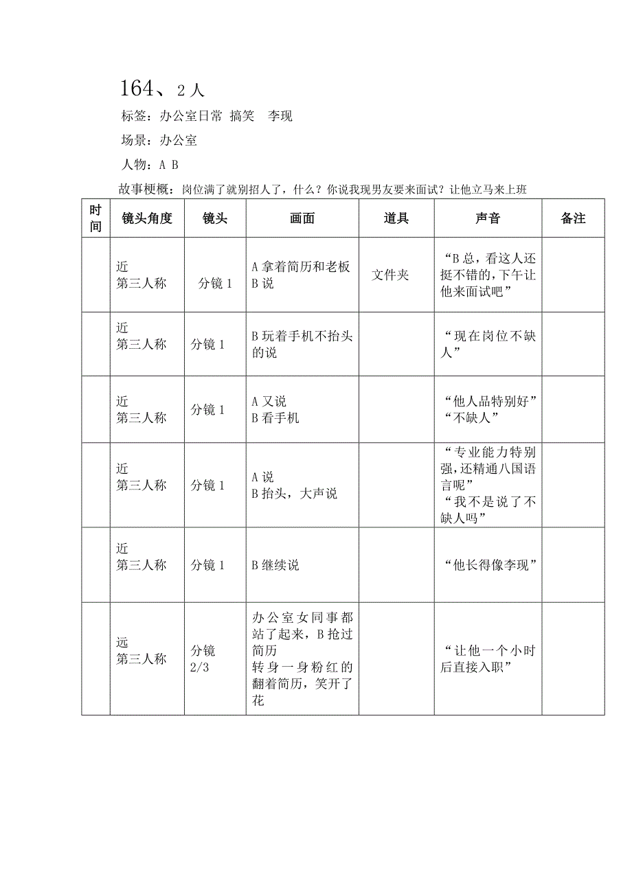 日常 161-200(1).doc_第4页