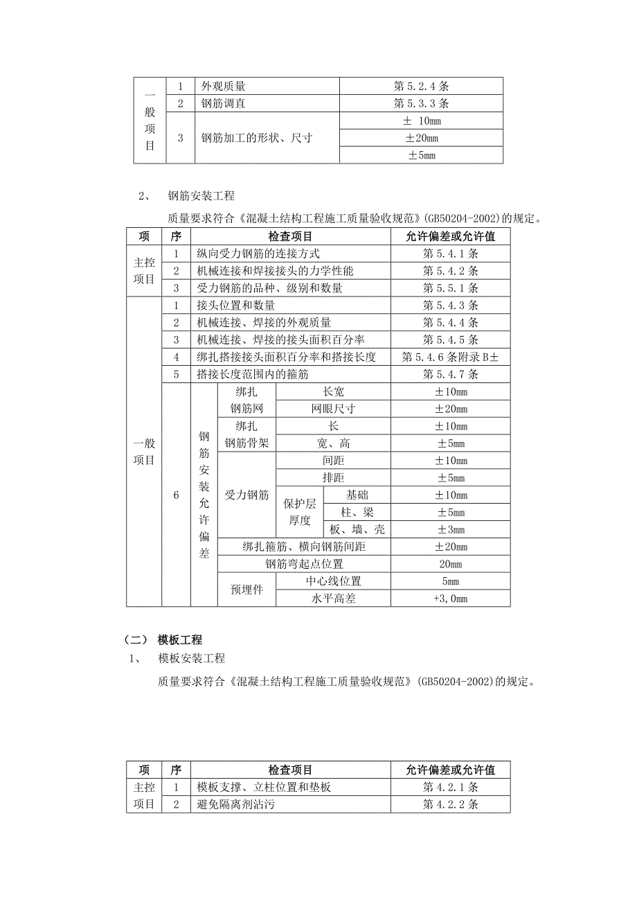 05箱型基础工程-技术交底_第2页