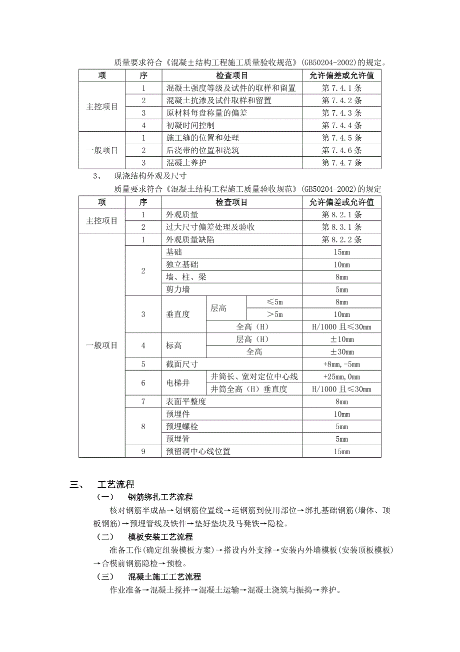 05箱型基础工程-技术交底_第4页