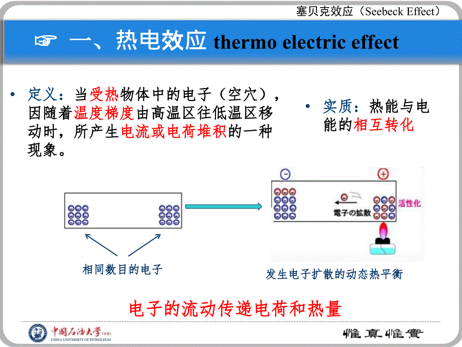 塞贝克效应.ppt_第4页