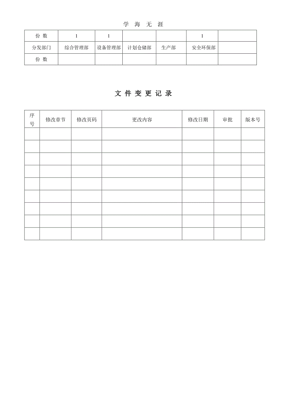 财务管理程序（11号）.pdf_第2页