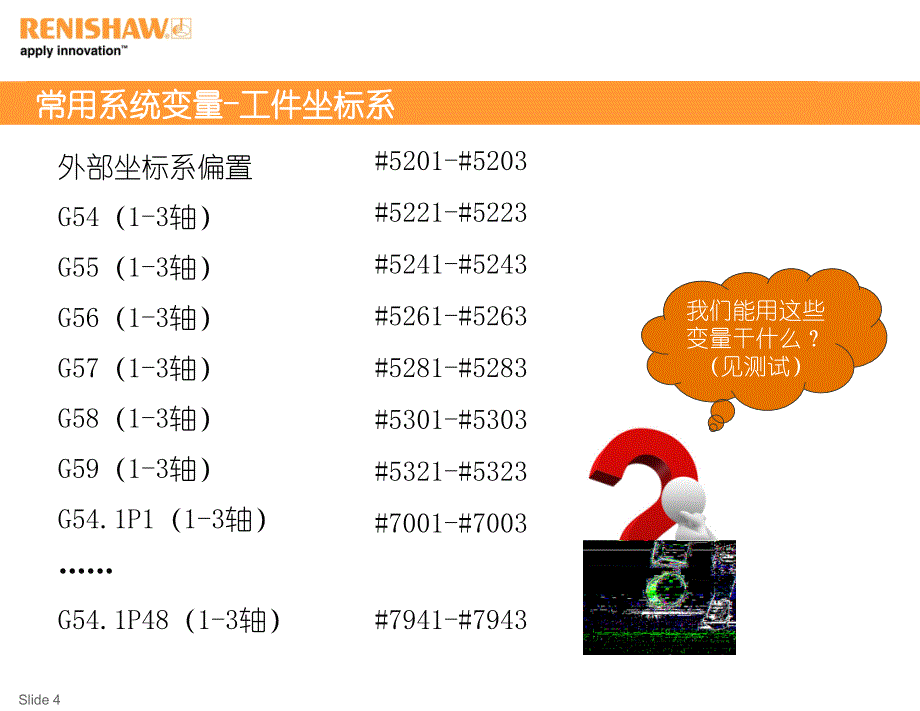 雷尼绍测头培训PPT课件_第4页