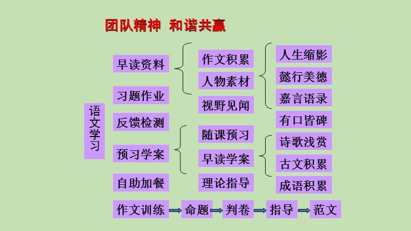 2020-2021年高考语文一轮复习备考建议讲座_第5页