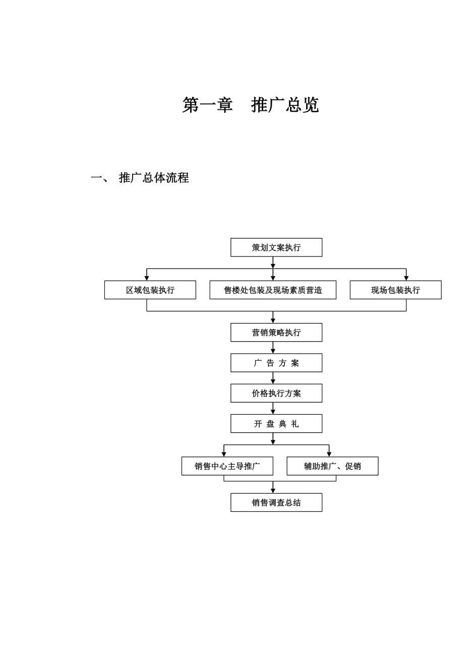 202X年营销策划案例汇编26_第5页