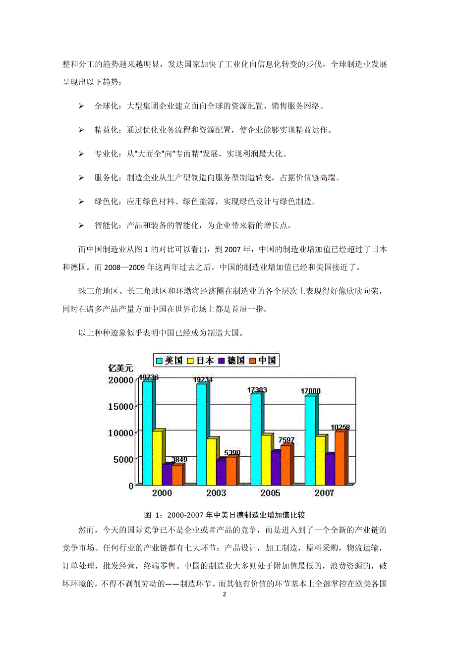 黄金十年--制造业转型调查报告.pdf_第2页