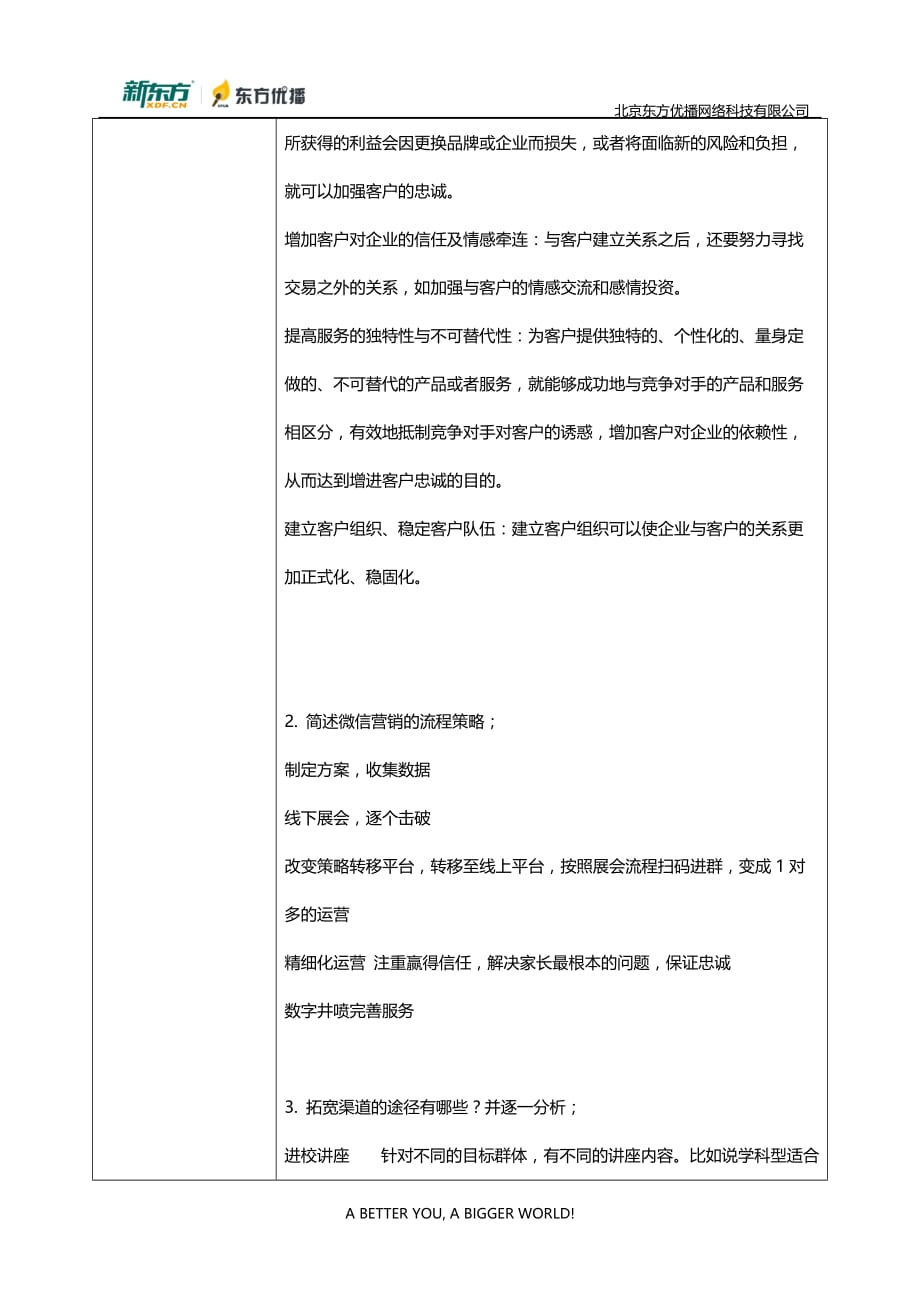 每日打卡汇报表.doc_第2页