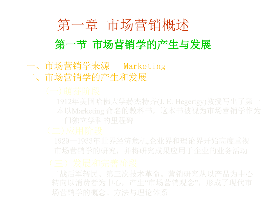 202X年营销管理金牌教程集锦12_第2页