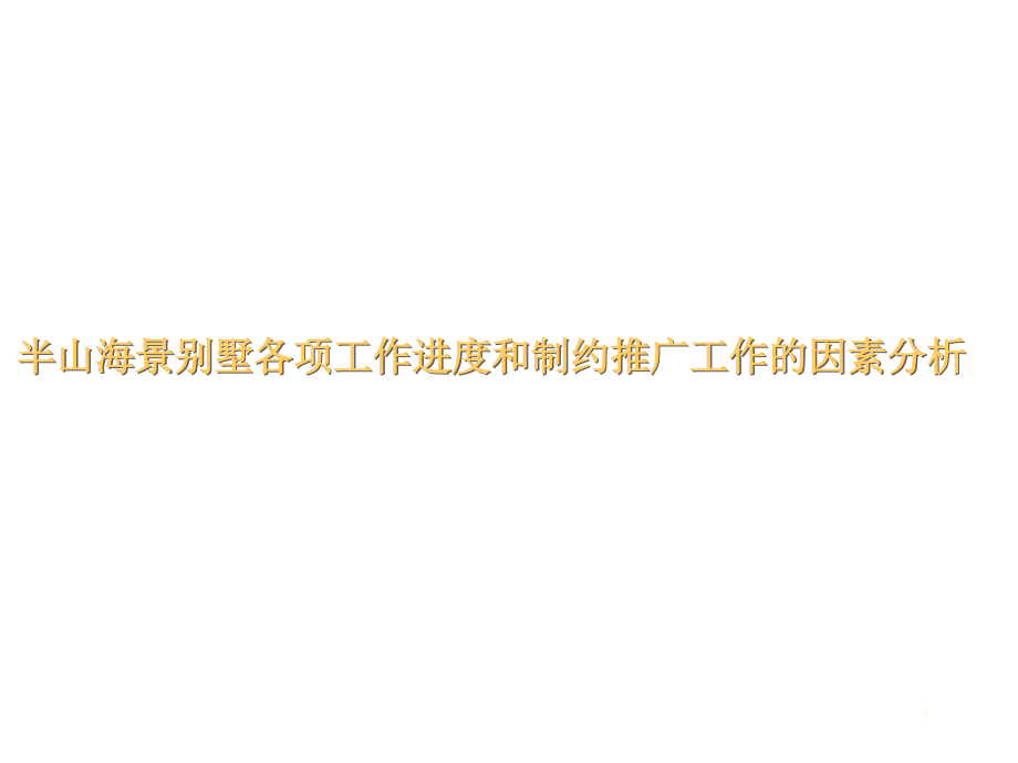 202X年销售策略与技巧16_第1页