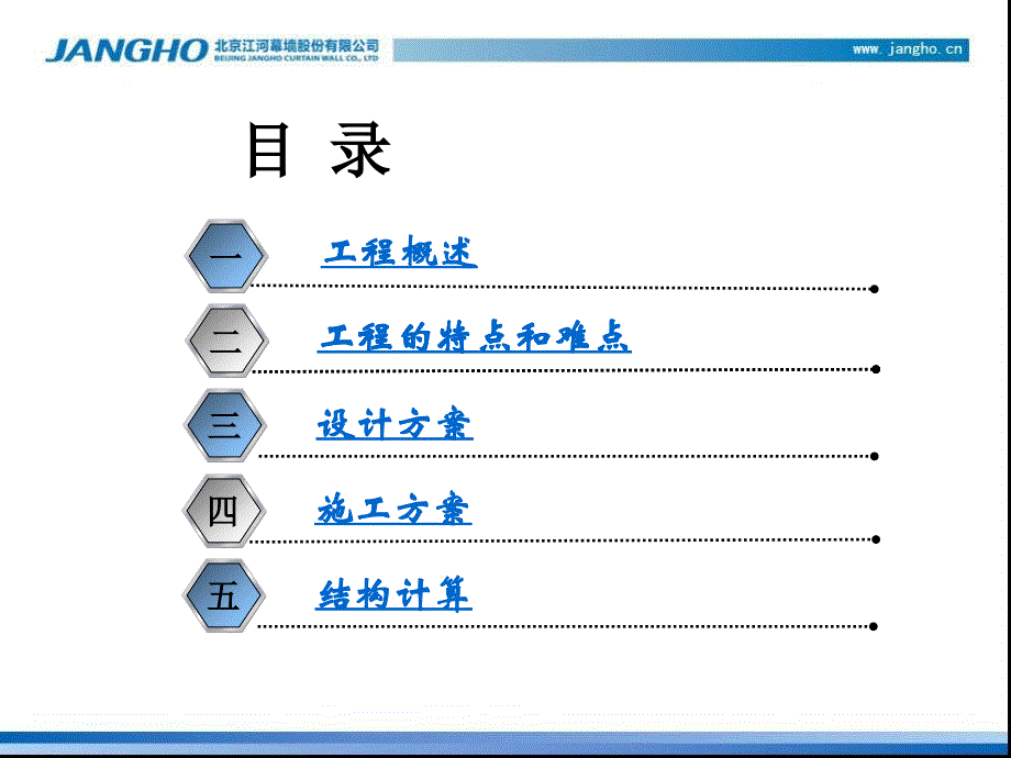 航海博物馆双曲面高预应力索网报告12.13.ppt_第2页