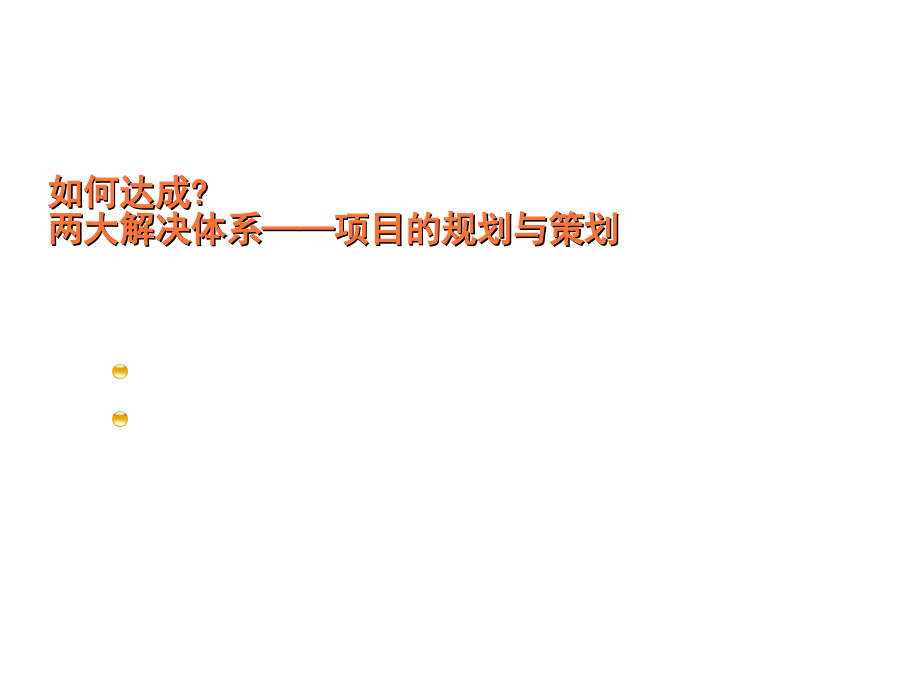 202X年营销策略方案大全5_第3页