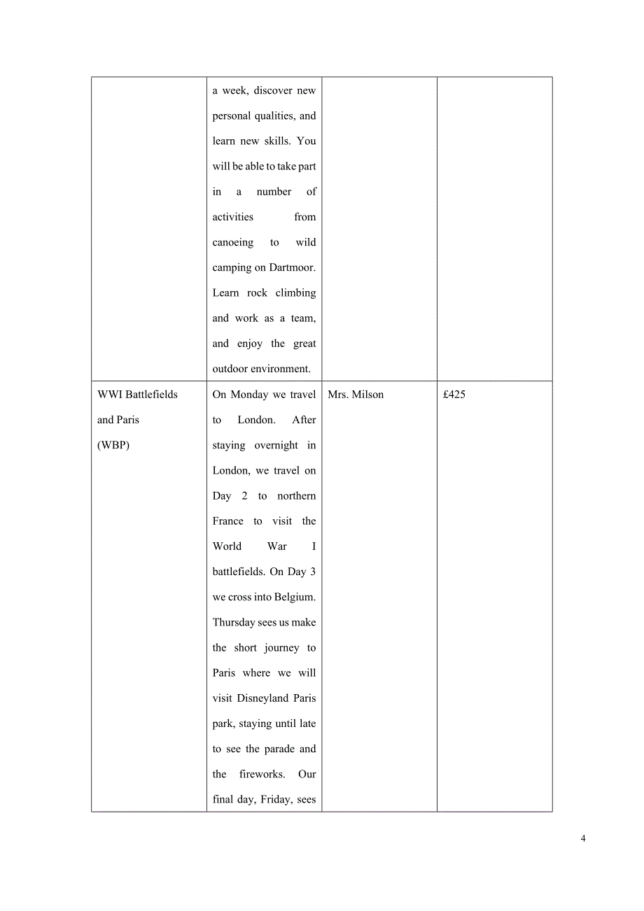 2018年辽宁高考英语试卷及答案.doc_第4页