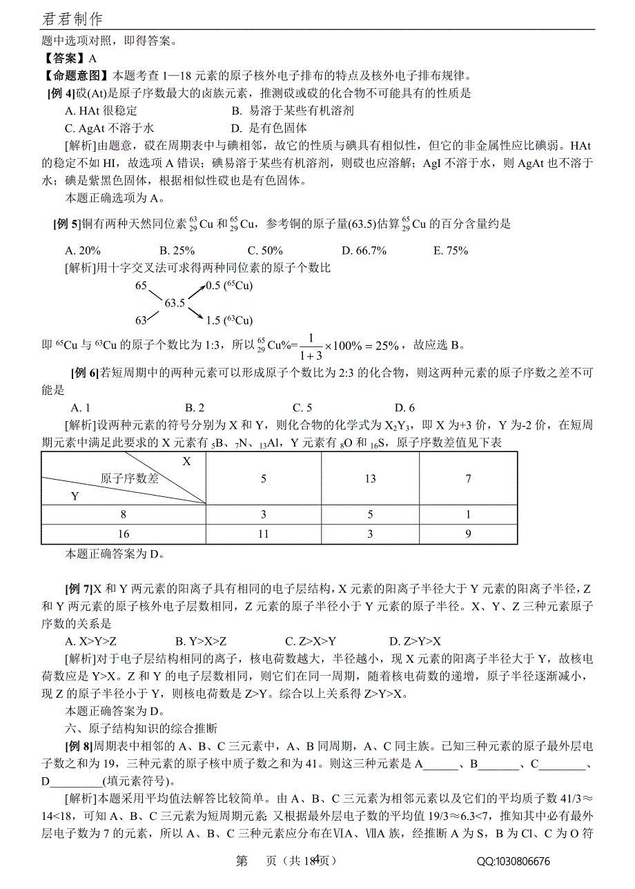 2010年高中化学精讲12----15.doc_第4页