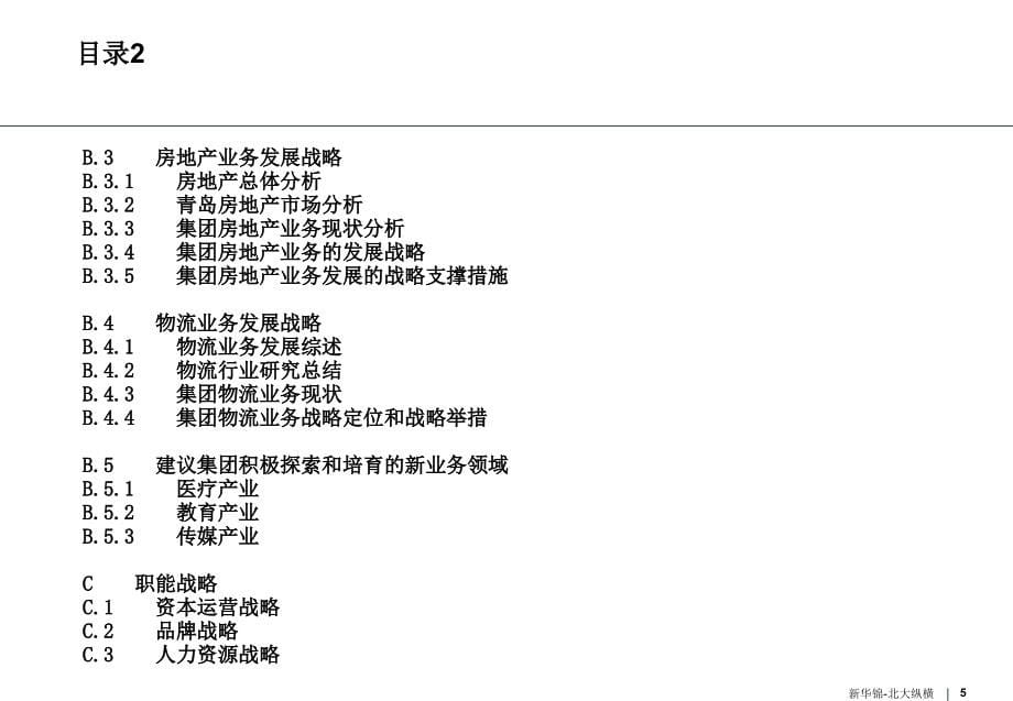 新华锦集团战略规划(最初完整版).ppt_第5页