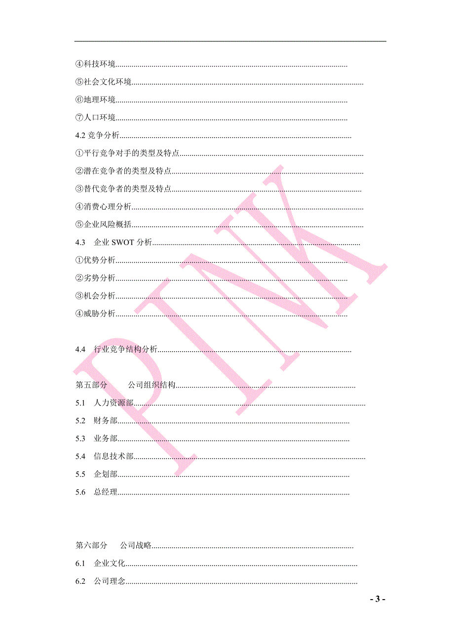 拼客公司计划书.doc_第3页