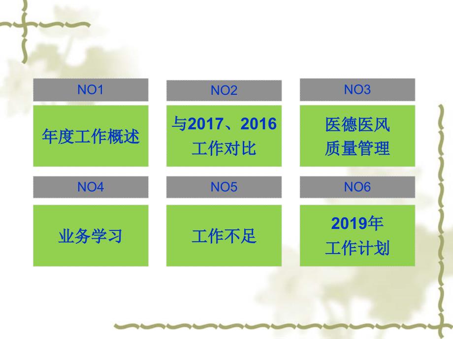 检验科2018年总结.ppt_第3页