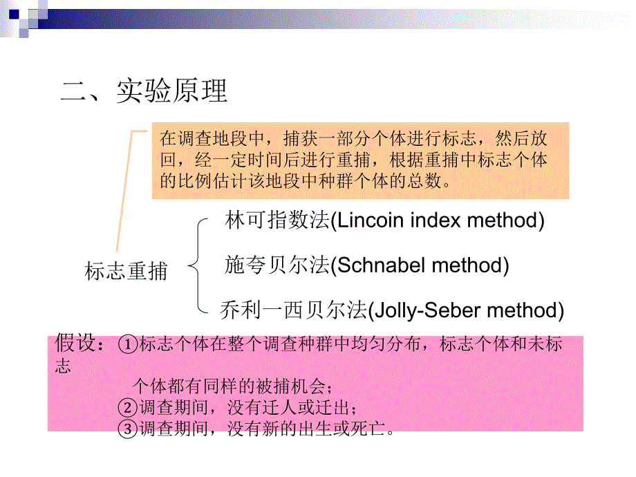 实验三 种群数量调查.ppt_第3页