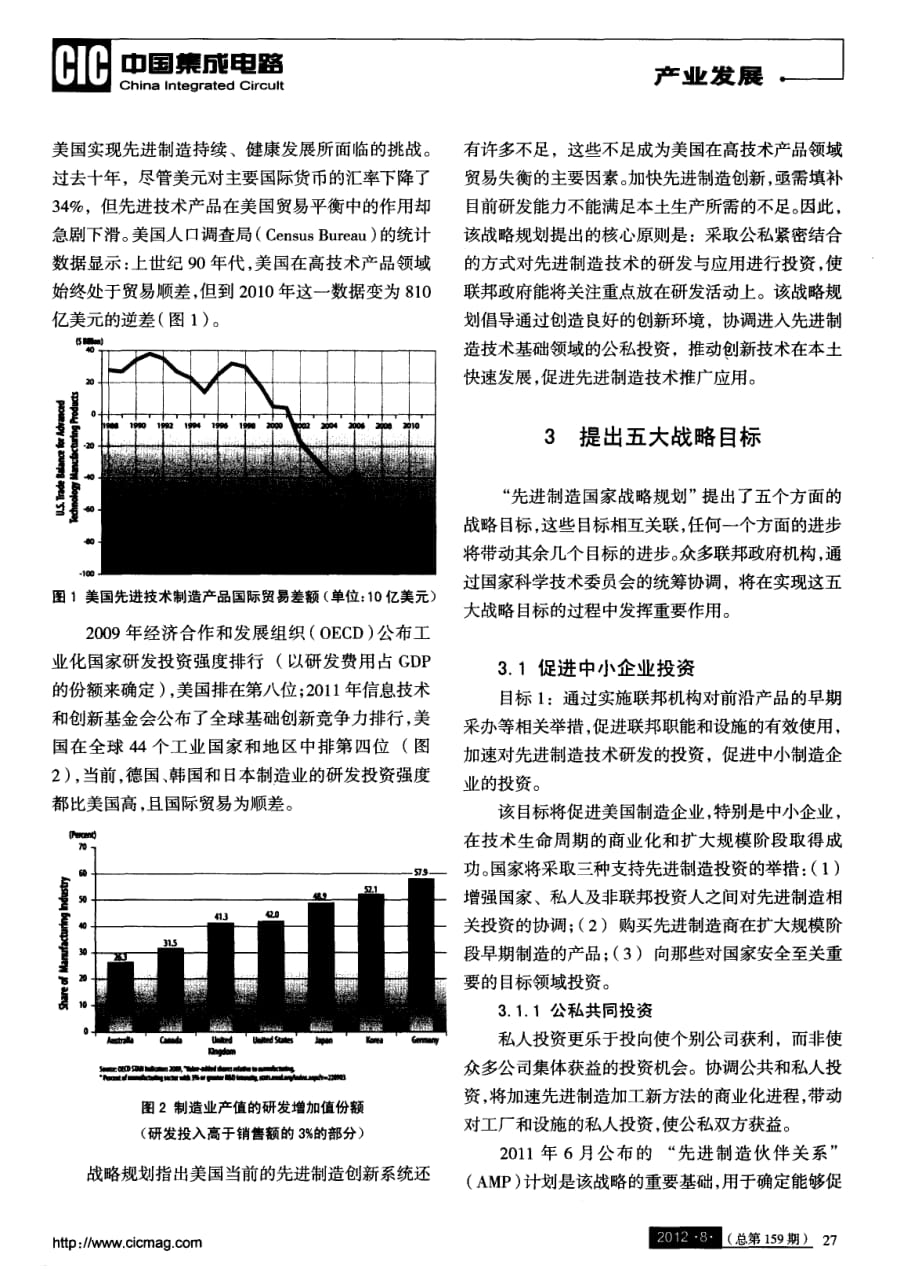 美国《国家先进制造战略规划》.pdf_第2页