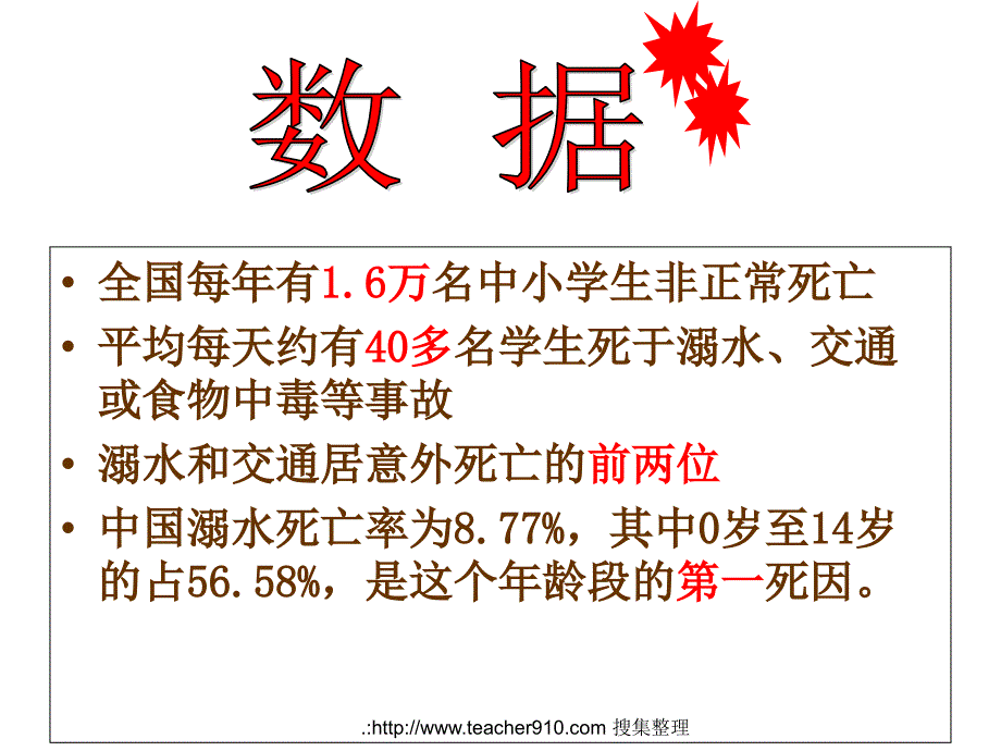 防溺水教育最新版本_第3页