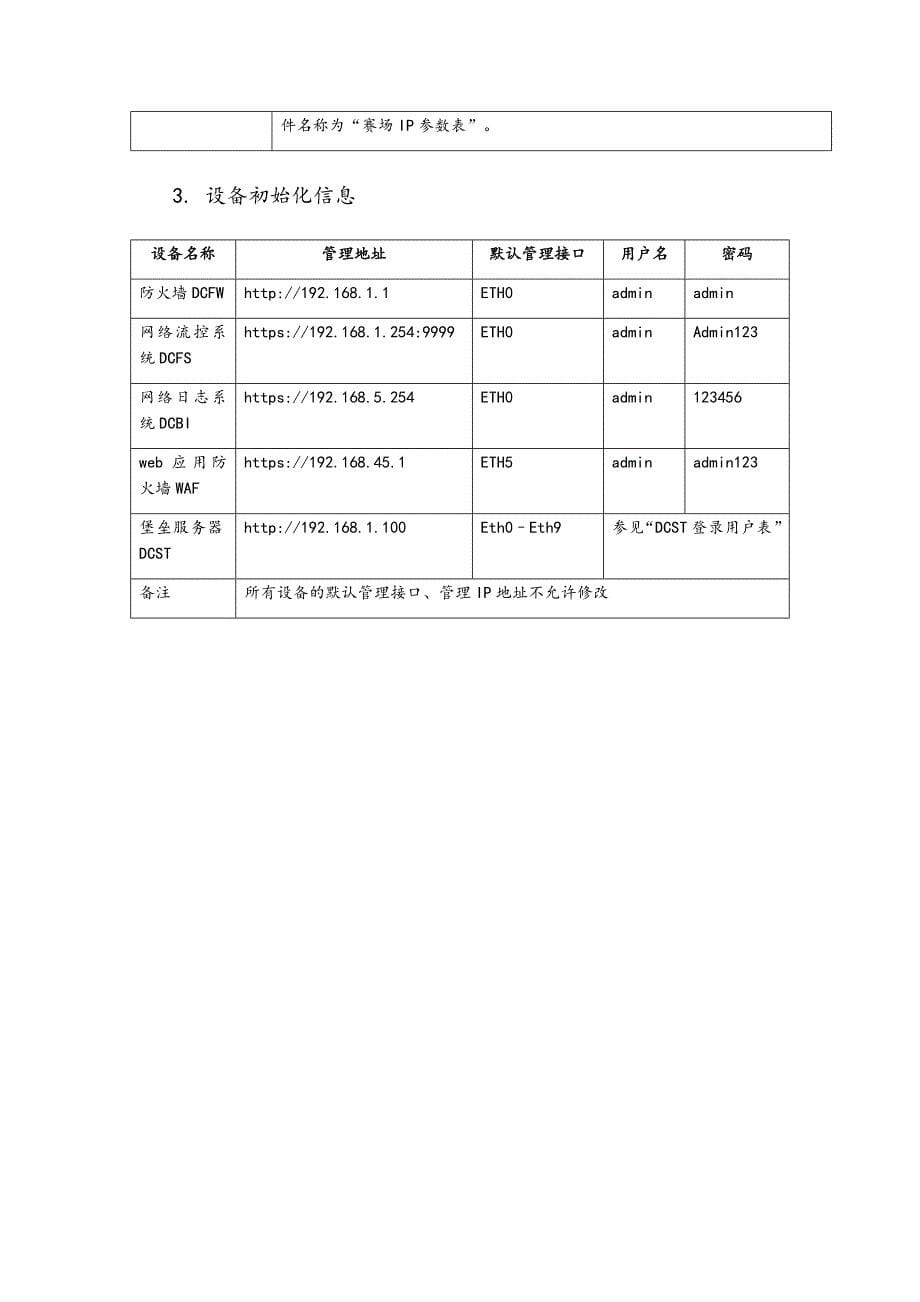 2015信息安全评估设备.doc_第5页