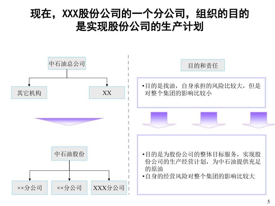 《新编》某公司组织结构诊断报告_第5页