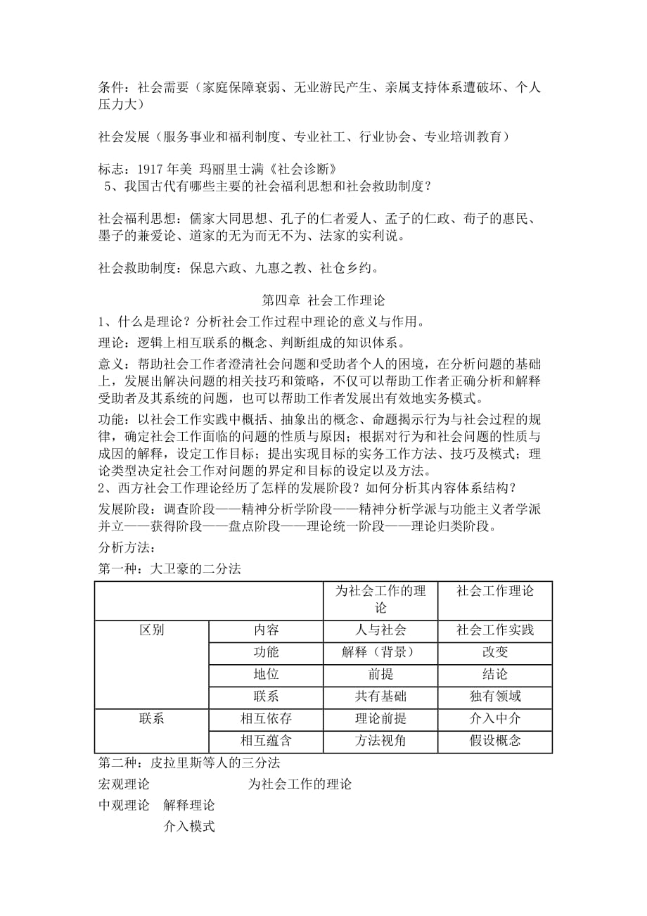 《社会工作导论》复习资料.doc_第3页