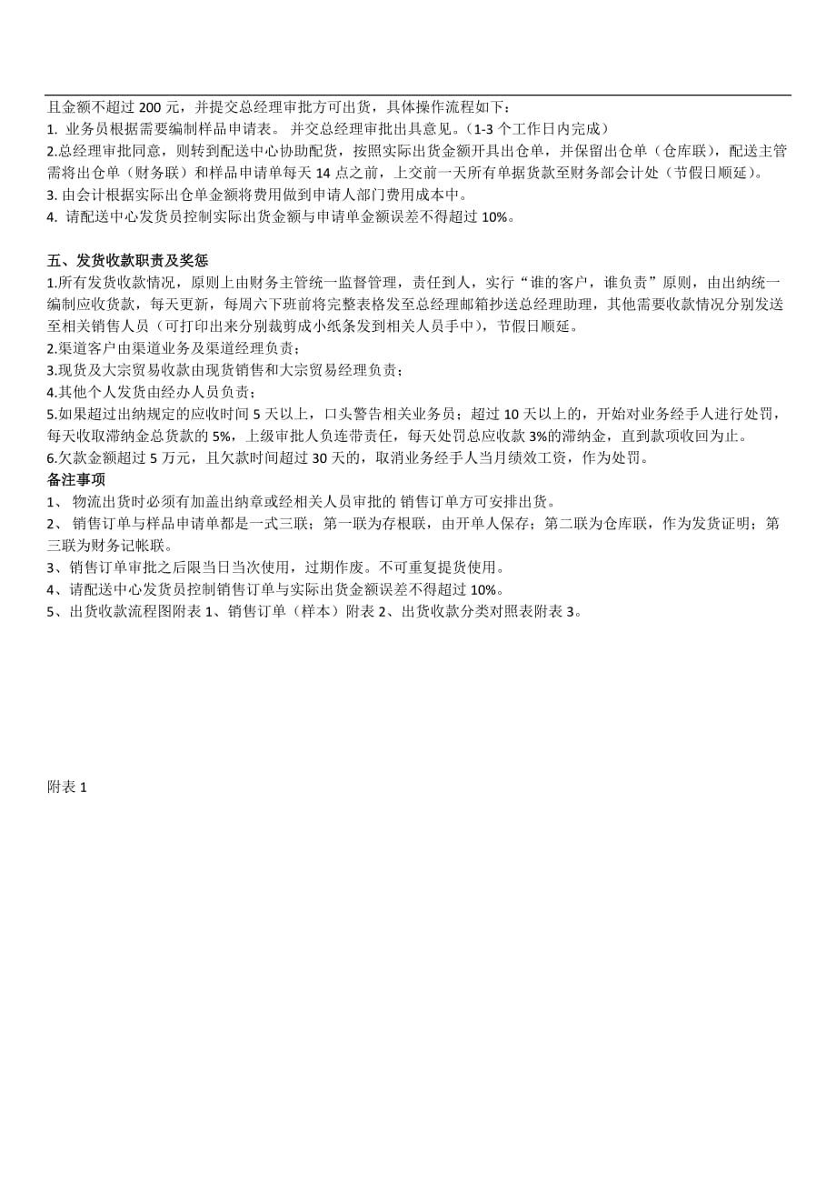 收款发货流程.doc_第2页