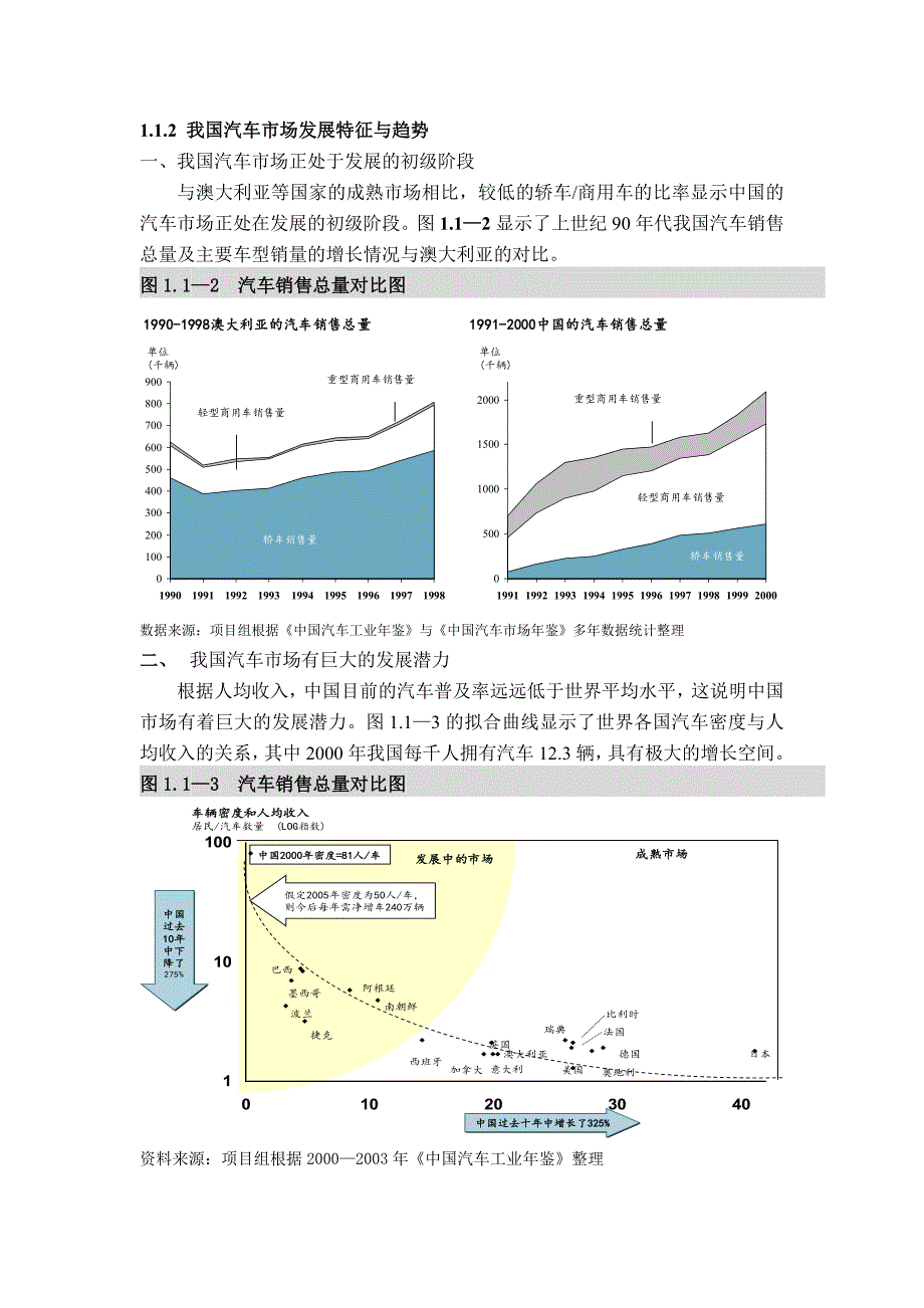 《新编》某科技公司营销战略框架研究报告_第4页