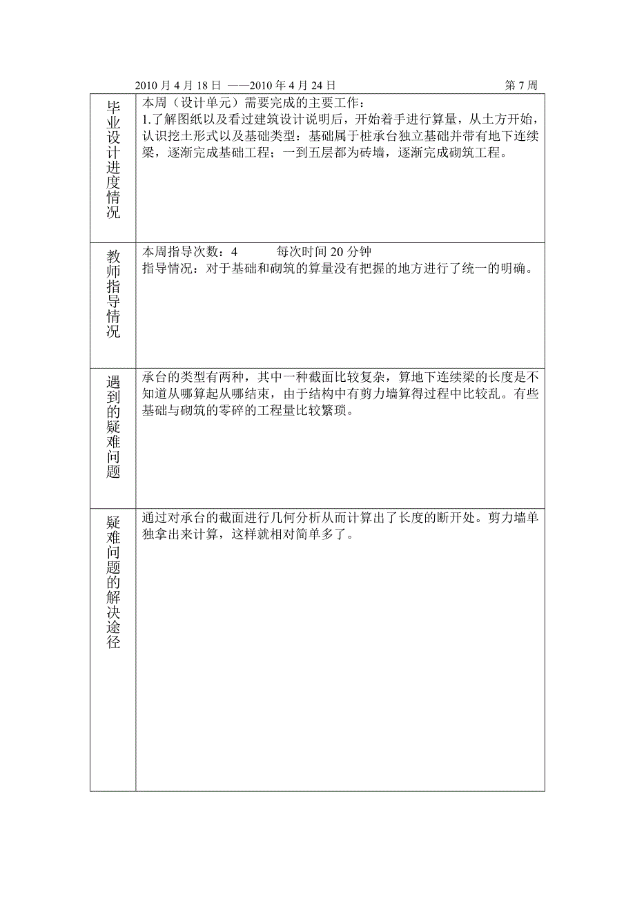 工程造价 周记.doc_第3页