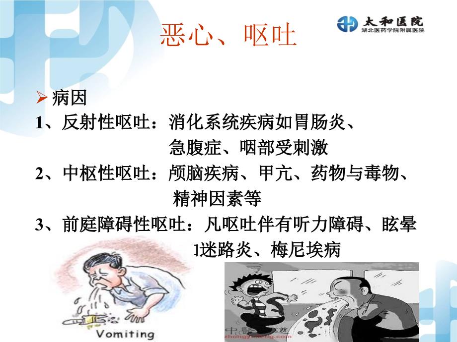 消化系统症状评估.ppt_第4页