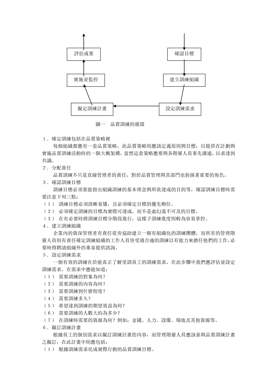 《新编》某公司新进人员质量管理培训_第3页