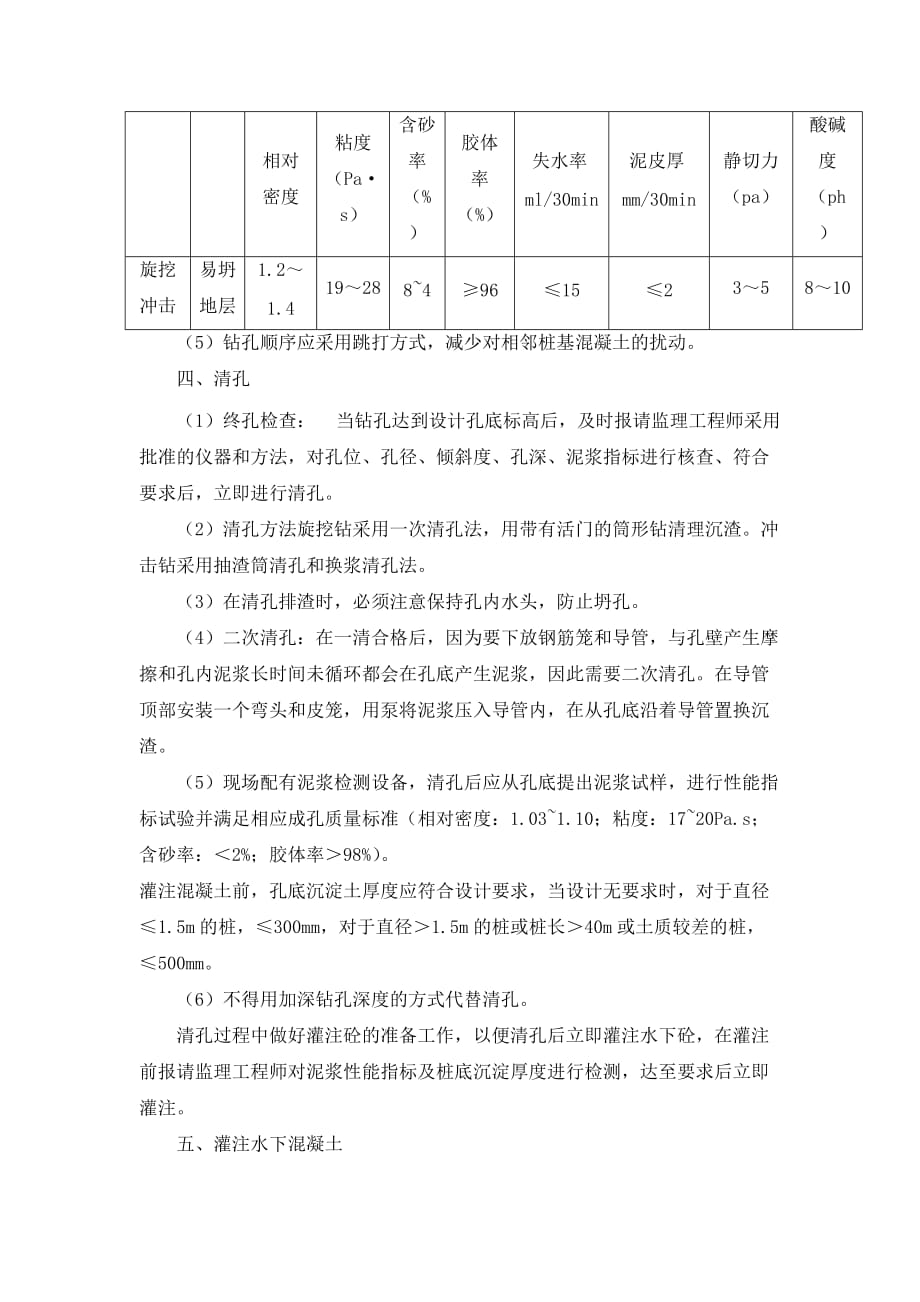 桩基技术交底会议.doc_第4页