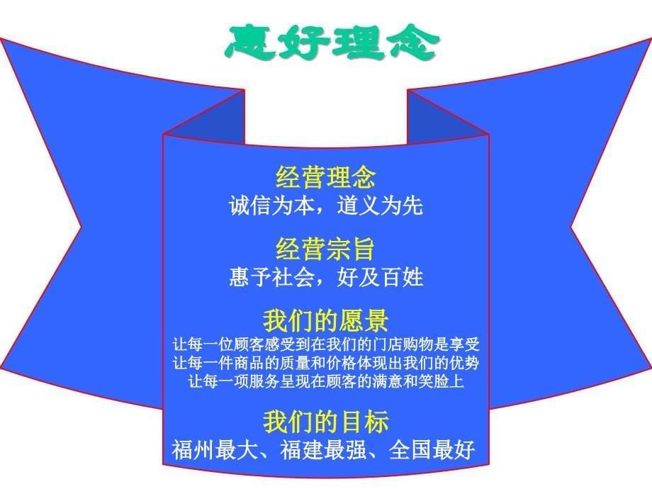 《新编》某国际大酒店员工培训手册_第5页