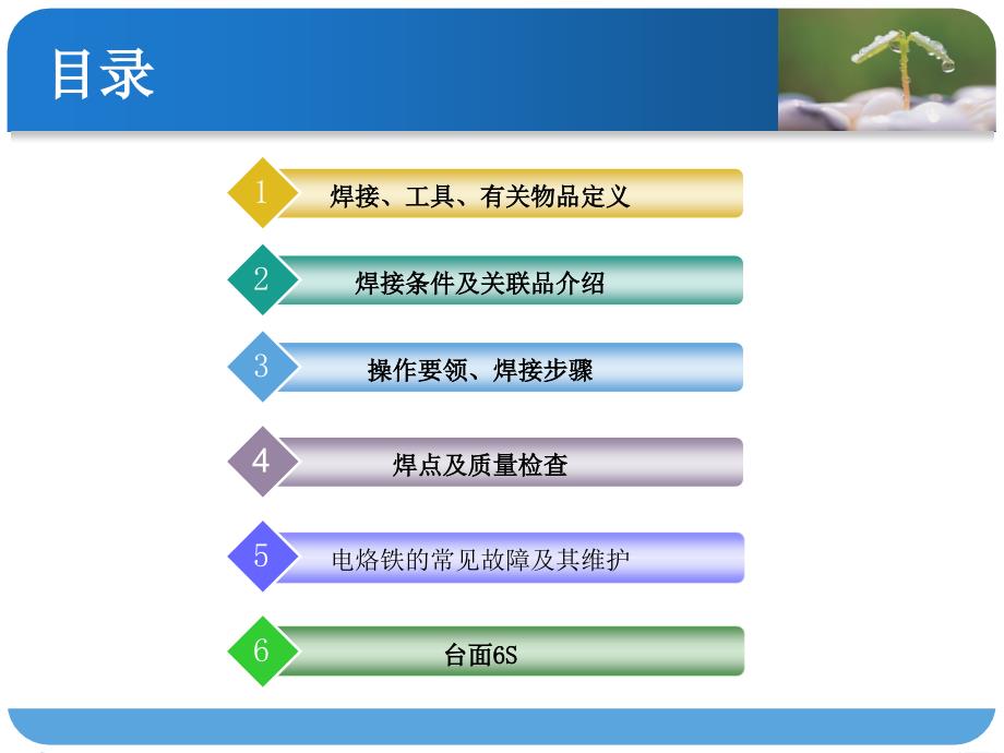 电烙铁培训(新).ppt_第2页