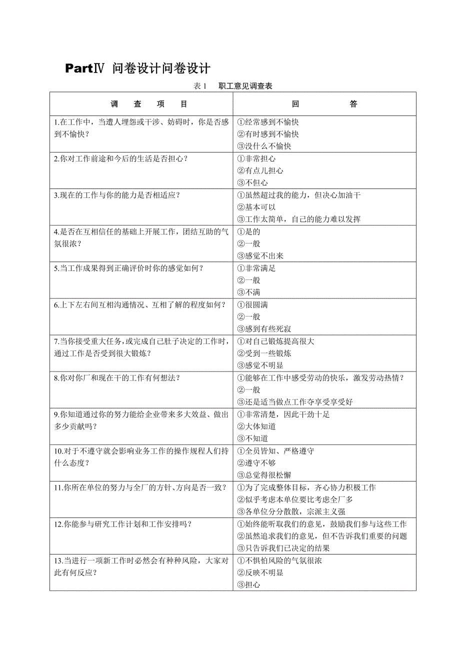 《新编》某集团内部诊断提纲_第5页