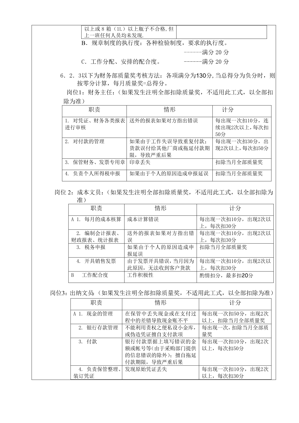 《新编》质量奖惩程序_第5页