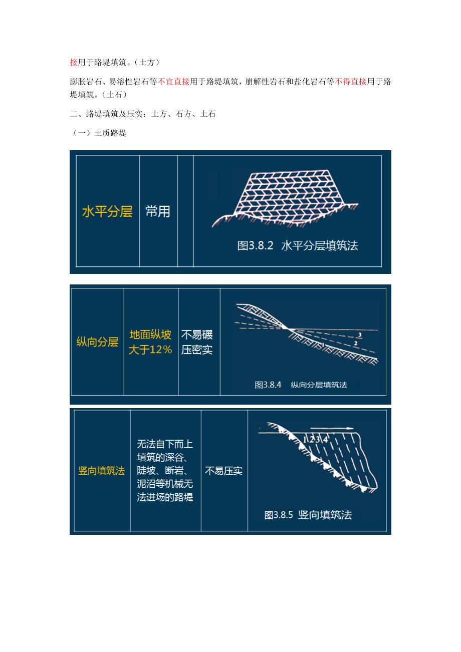 2019年二级建造师强化宝典《公路工程管理与实务》.doc_第4页