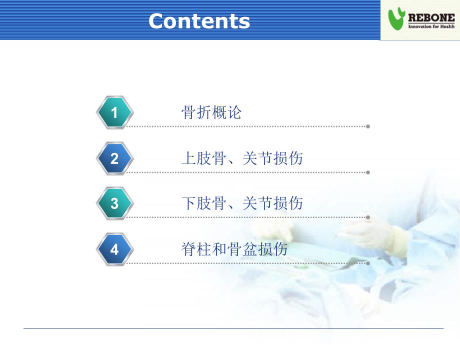 骨科基础医学知识.ppt_第2页