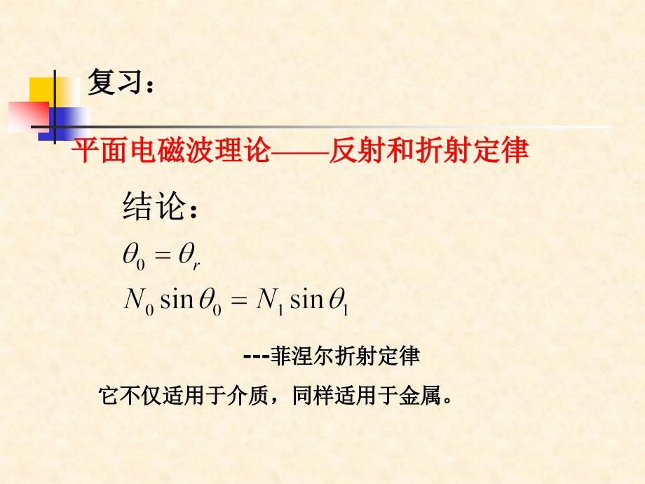 光学薄膜基础理论2012年.ppt_第2页