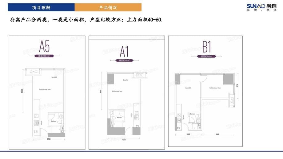 【个案研究】新希望D10.ppt_第5页