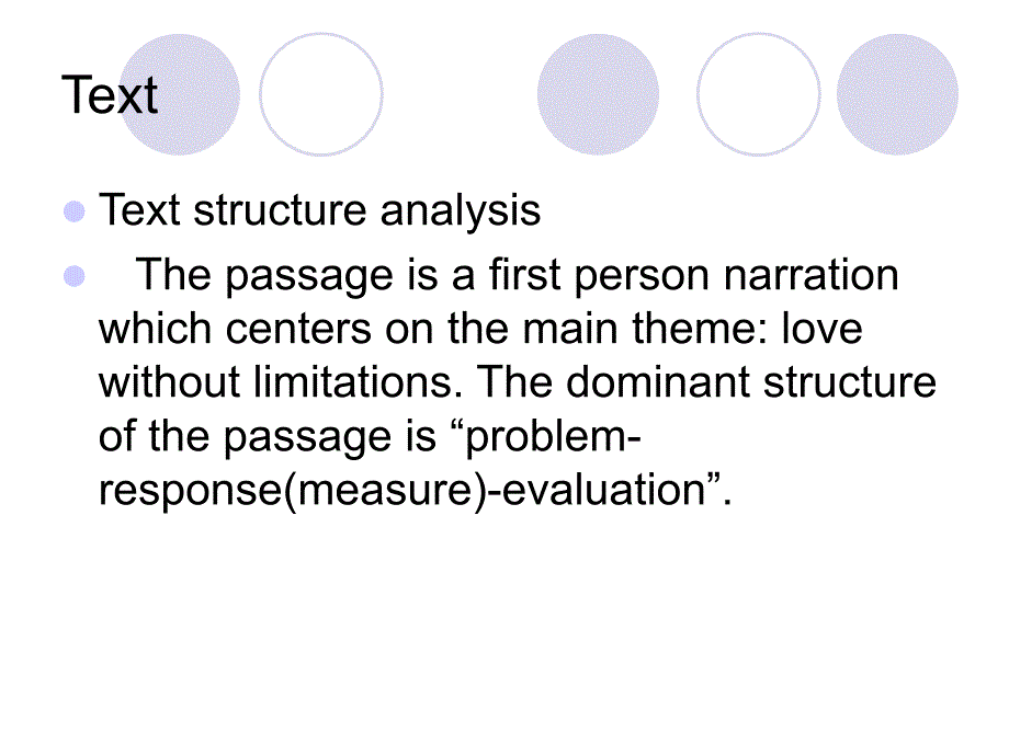 新视野大学英语读写教程Book 3 Unit 1 Section A passage_第2页