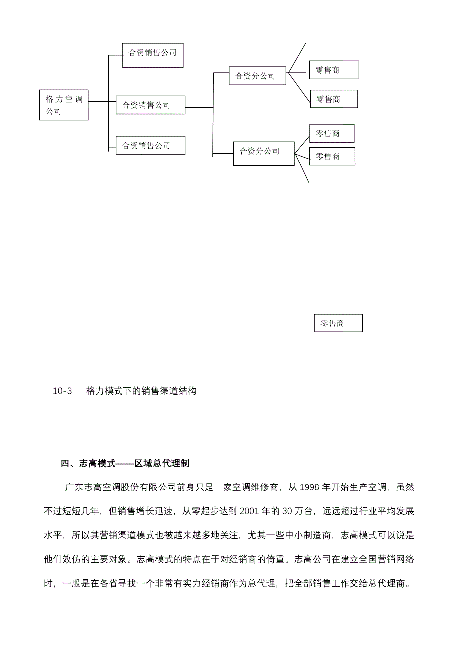 《新编》渠道管理与策划 (2)_第4页