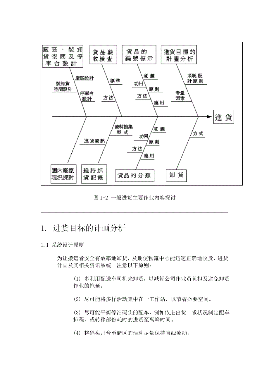 《新编》物流中心作业系统_第2页