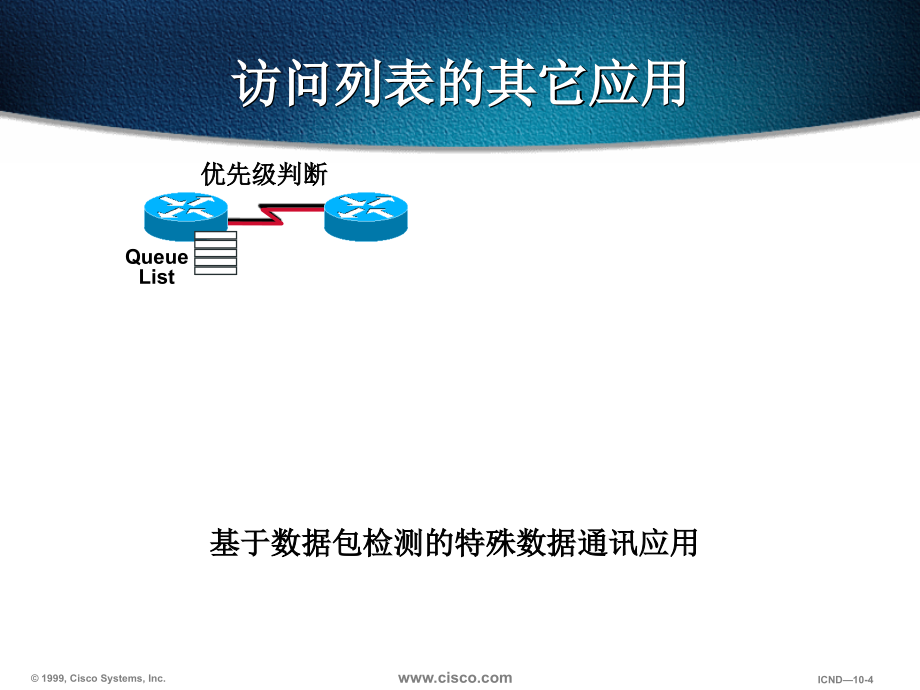 ccna第14章 IP访问控制列表ppt.ppt_第4页